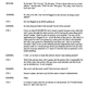 Illustration for article titled Here Are All The Incredible Details From The College Admissions Bribery Scandalem/em